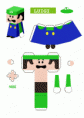 /album/building-boards/luigi-gif/